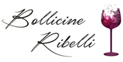 Bollicine Ribelli Logo
